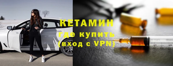 сатива Елабуга