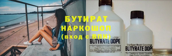 сатива Елабуга
