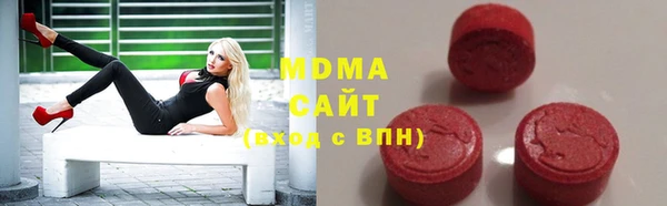 ешки Дмитриев